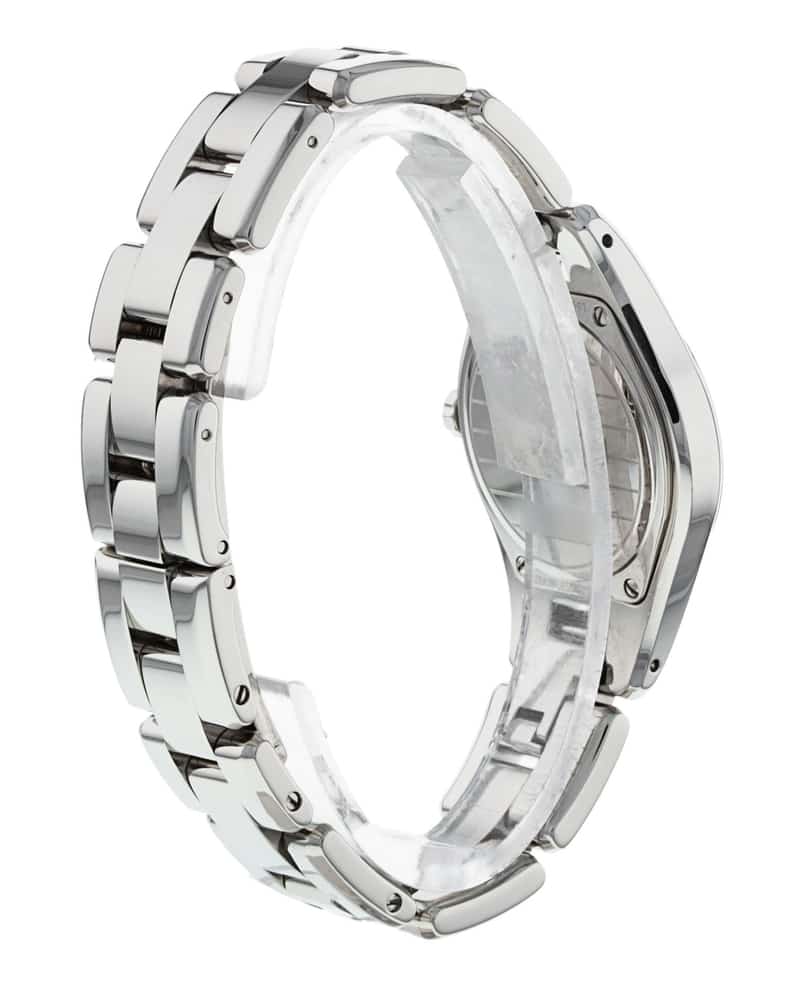 Baume et Mercier Linea M0A10013